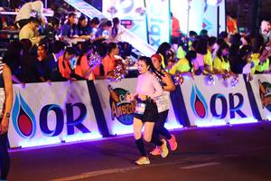 BIB: 
                            <button type="button" onclick="openModal(24215935)" class="btn btn-primary btn-sm float-right btn-popup" data-toggle="modal" data-target=".modal-high-quality">
                        <i class="fas fa-shopping-cart"></i> Add to Cart
                    </button>
                                            <button type="button" onclick="isThisMe(24215935, true)" class="btn btn-success btn-sm float-right btn-popup btn-isme hidden" data-toggle="tooltip" data-placement="bottom" title="นี่คือรูปของคุณใช่ไหม คลิกที่นี่เพื่อเอาเข้าอัลบั้ม">
                        <i class="fas fa-plus"></i> Add to album
                    </button>
                    <button type="button" onclick="isThisMe(24215935, false)" class="btn btn-warning btn-sm float-right btn-popup btn-isnotme hidden">
                        <i class="fas fa-ban"></i> Remove from album
                    </button>